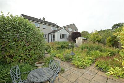 37 Dalmahoy Crescent, Balerno, EH14 7BZ - image 37