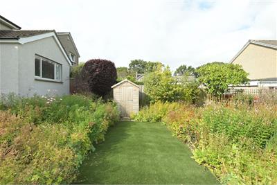 37 Dalmahoy Crescent, Balerno, EH14 7BZ - image 38