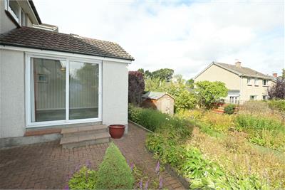 37 Dalmahoy Crescent, Balerno, EH14 7BZ - image 39