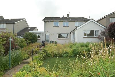 37 Dalmahoy Crescent, Balerno, EH14 7BZ - image 40