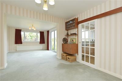 37 Dalmahoy Crescent, Balerno, EH14 7BZ - image 6