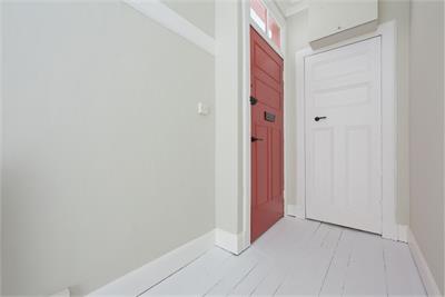 Flat 3, 27 Church Street, Inverkeithing, KY11 1LG - image 2