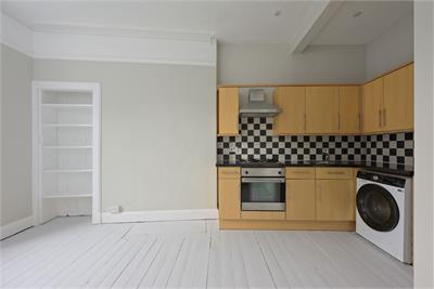 Flat 3, 27 Church Street, Inverkeithing, KY11 1LG - image 13