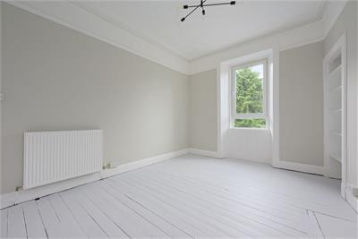 Flat 3, 27 Church Street, Inverkeithing, KY11 1LG - image 14