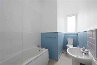 Flat 3, 27 Church Street, Inverkeithing, KY11 1LG - image 15