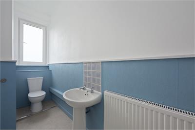 Flat 3, 27 Church Street, Inverkeithing, KY11 1LG - image 16