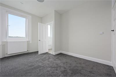 Flat 3, 27 Church Street, Inverkeithing, KY11 1LG - image 18