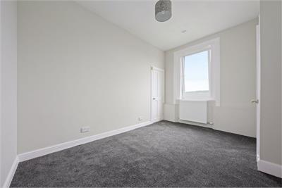 Flat 3, 27 Church Street, Inverkeithing, KY11 1LG - image 19