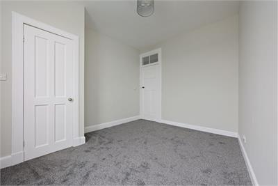 Flat 3, 27 Church Street, Inverkeithing, KY11 1LG - image 20