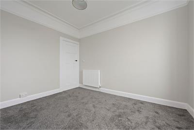 Flat 3, 27 Church Street, Inverkeithing, KY11 1LG - image 22