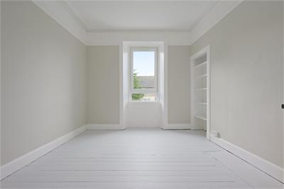Flat 3, 27 Church Street, Inverkeithing, KY11 1LG - image 23
