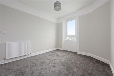Flat 3, 27 Church Street, Inverkeithing, KY11 1LG - image 24