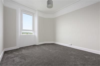 Flat 3, 27 Church Street, Inverkeithing, KY11 1LG - image 25