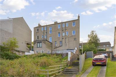 Flat 3, 27 Church Street, Inverkeithing, KY11 1LG - image 26