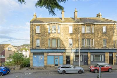 Flat 3, 27 Church Street, Inverkeithing, KY11 1LG - image 27