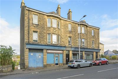 Flat 3, 27 Church Street, Inverkeithing, KY11 1LG - image 28
