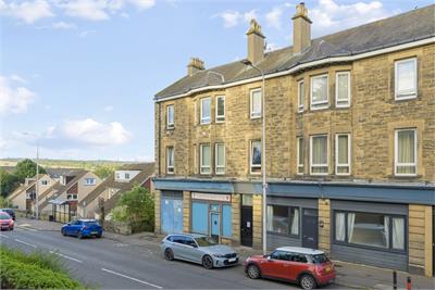 Flat 3, 27 Church Street, Inverkeithing, KY11 1LG - image 29