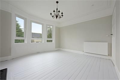 Flat 3, 27 Church Street, Inverkeithing, KY11 1LG - image 6