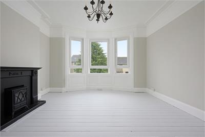 Flat 3, 27 Church Street, Inverkeithing, KY11 1LG - image 7