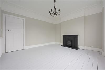 Flat 3, 27 Church Street, Inverkeithing, KY11 1LG - image 8