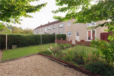 9 Merryfield Avenue, Macmerry, EH33 1PZ - image 2