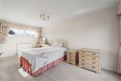 9 Merryfield Avenue, Macmerry, EH33 1PZ - image 11