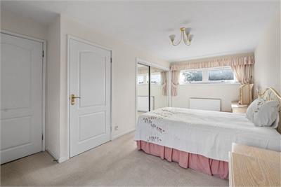 9 Merryfield Avenue, Macmerry, EH33 1PZ - image 12