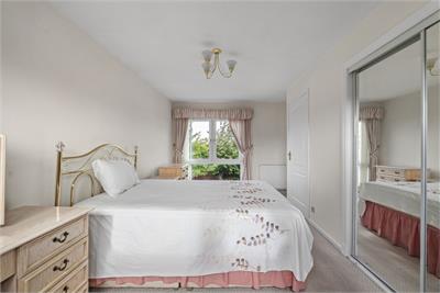 9 Merryfield Avenue, Macmerry, EH33 1PZ - image 13