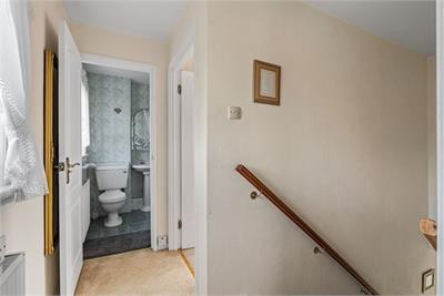 9 Merryfield Avenue, Macmerry, EH33 1PZ - image 14