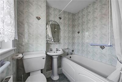 9 Merryfield Avenue, Macmerry, EH33 1PZ - image 15