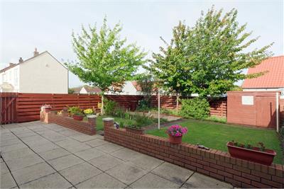 9 Merryfield Avenue, Macmerry, EH33 1PZ - image 16