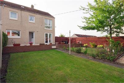 9 Merryfield Avenue, Macmerry, EH33 1PZ - image 17