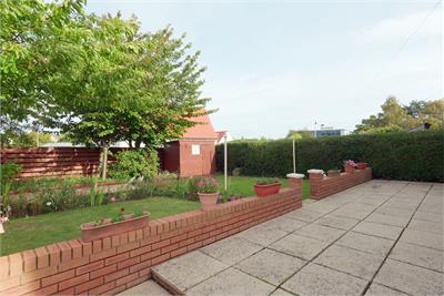9 Merryfield Avenue, Macmerry, EH33 1PZ - image 18