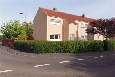 9 Merryfield Avenue, Macmerry, EH33 1PZ - image 19