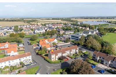 9 Merryfield Avenue, Macmerry, EH33 1PZ - image 20