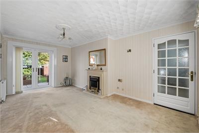 9 Merryfield Avenue, Macmerry, EH33 1PZ - image 3