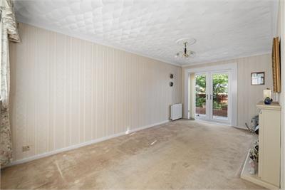 9 Merryfield Avenue, Macmerry, EH33 1PZ - image 4