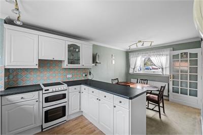 9 Merryfield Avenue, Macmerry, EH33 1PZ - image 5
