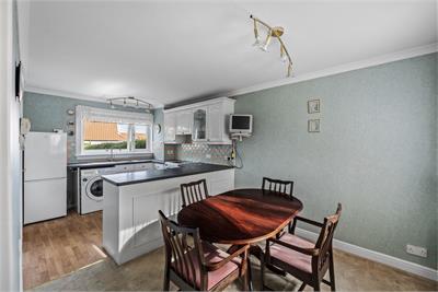 9 Merryfield Avenue, Macmerry, EH33 1PZ - image 6