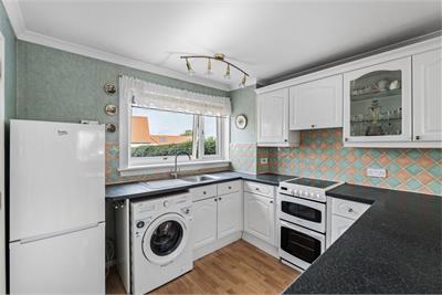9 Merryfield Avenue, Macmerry, EH33 1PZ - image 7