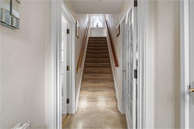 9 Merryfield Avenue, Macmerry, EH33 1PZ - image 8