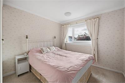 9 Merryfield Avenue, Macmerry, EH33 1PZ - image 9