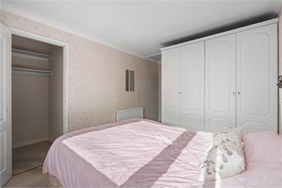 9 Merryfield Avenue, Macmerry, EH33 1PZ - image 10