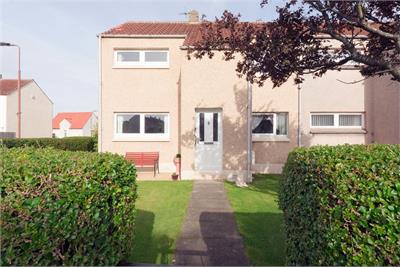 9 Merryfield Avenue, Macmerry, EH33 1PZ - image 1
