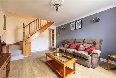 101 Double Hedges Park, Edinburgh, EH16 6YW - image 2