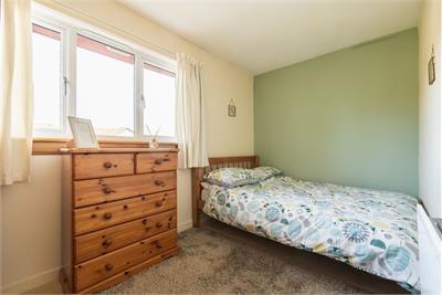 101 Double Hedges Park, Edinburgh, EH16 6YW - image 11