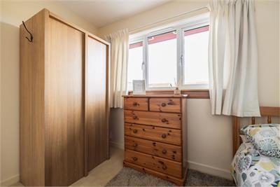 101 Double Hedges Park, Edinburgh, EH16 6YW - image 12