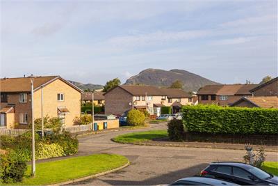 101 Double Hedges Park, Edinburgh, EH16 6YW - image 13