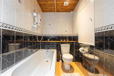 101 Double Hedges Park, Edinburgh, EH16 6YW - image 14