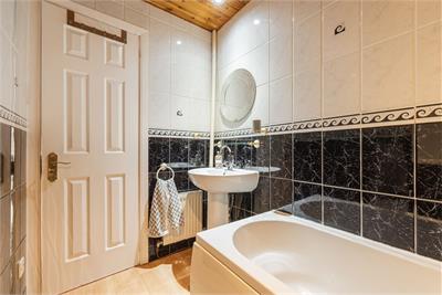 101 Double Hedges Park, Edinburgh, EH16 6YW - image 15